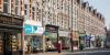 Government unveils £2bn boost to small businesses lending as Growth Guarantee Scheme expands