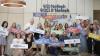 Nefesh B'Nefesh launches fellowship to strengthen Israel education in North American schools