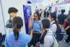 Hun Manet Urges Investment in Youth, STEM Education as Cambodia Prepares for Aging Population
