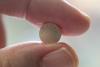 Why Do Statins Hurt Muscles? Scientists May Finally Have an Answer