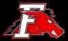 FCHS BOARD HIRES FAMILY CONSUMER SCIENCE TEACHER, ASSISTANT CHEER COACH DURING SPECIAL MEETING; SETS AGENDA FOR NEXT BOARD MEETING THURSDAY JULY 16TH