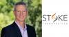 Stoke Therapeutics Taps Dr. Thomas McCauley as Chief Scientific Officer