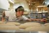 The Bay Area bakery that helped fuel Austria’s first World Cup win in decades