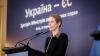 Kyiv, Brussels urge Moscow, Minsk to immediately return all illegally deported, forcibly displaced Ukrainians to Ukraine – statement