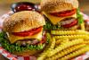 Large Fast Food Chain Files Bankruptcy Closing 77 Restaurants