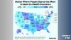 MAP MONDAY: Georgia Has Lowest Health Insurance Burden Among Neighboring States