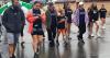 5K walk held in Lowville to support Copenhagen woman