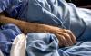 British island of Jersey legalizes assisted suicide