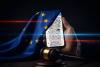 EU Orders Meta to Modify “Addictive” Features on Facebook, Instagram or Face Fines