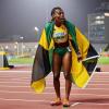 NACAC raid lands 48 medals - Jamaica end second on the table behind hosts Mexico