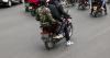Kenya: Rights groups warn of growing 'goon' culture