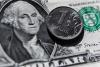 Despite Exit Pledges, Some Companies Remain In Russia Amid Ukraine War