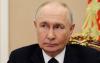 Britain sanctions ‘Kremlin-linked hackers’