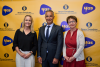 EBRD Extends €270m Financing to Yas for Kenya, Senegal Network Expansion