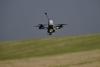 Germany Finances 50,000 US-Ukrainian FPV Drones for Ukraine