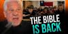 Libs panicking after Texas brings the Bible back to schools — Glenn Beck exposes their real agenda
