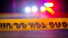 What's in New Jersey police misconduct report? A win for…