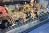 Ice cream parlours in Tenerife and Gran Canaria among the best in Spain