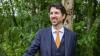 Pronovias Strengthens Its Ranks, Revamps Marketing Department