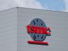 Business News | TSMC Expected to Provide Capex, Advanced Technology Updates at Thursday Investor Meet: Report