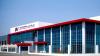 Mubadala Bio launches first locally manufactured haemodialysis solutions in UAE