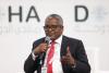 Dangote offers East African countries 30% stake in planned $17 billion refinery