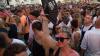 Tourists 'won't go to Ibiza anymore' after learning cost of water compared to Liverpool