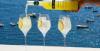 Pallini limoncello joins Amber Beverage portfolio