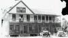 Don't confuse Sebastian Hotel with Sebastian Inn, where Earl's bar was