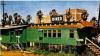 10 ties between Earl of Earl's Hideaway and Fort Pierce people, places