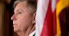 Lindsey Graham’s sudden death jolts Southern politics