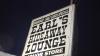 Earl's Hideaway is friendly now, but shootings and murders mar history