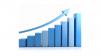 India to play key role in Asia-Pacific corporate learning boom: Report