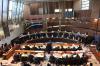 EXPLAINER | The lay of the law on National Health Insurance