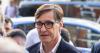 Illa downplays the regional rejection and claims Catalonia's leadership in financing