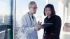 More Women With Gynecologic Issues Mistrust Medicine