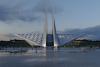 Australia’s Museum of Old and New Art Plans Bangkok Branch