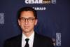 Canal+ Closes the Book on MultiChoice as Africa’s Biggest TV Deal Enters a New Phase