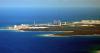 Canada plans to boost nuclear energy, export more uranium and reactors