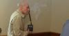 Iowa County will try new technology to dry out courthouse basement