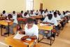 Private Schools in Niger Can No Longer Hold Graduation Ceremonies—Here’s Why