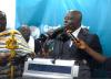 Universities must produce job creators