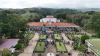 Creek dredging launched to curb flooding in Bukidnon state university