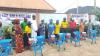 Nonagenarians’ NGO Empowers Widows in Osun State