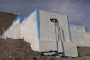Taliban Announce Drinking Water Access for Over 3,000 Families in Sar-e-Pol