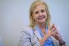 Missouri Attorney General targets unregulated industries, scores major kratom victory