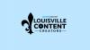 Vote now for Louisville's Top Content Creators of 2026       
