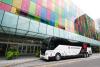 Air Canada Launches Fast, Frequent City Shuttle Between Downtown Montréal and Montréal-Trudeau Airport