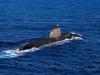 Rolls-Royce Starts Reactor Plant Expansion for UK, Australian Nuclear Submarines