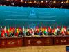 Islamabad hosts 9th OIC ministerial conference on women, set to adopt ‘Islamabad Declaration’